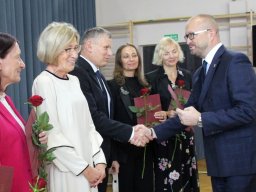 img_0947