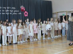 img_1153