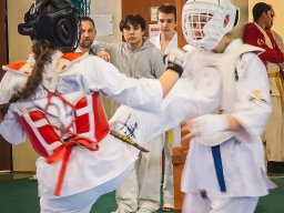 fb_img_1759602473008