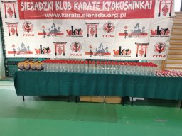 img_20251004_101729_resized_20251004_083104074