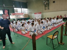 img_20251004_121736_resized_20251004_083104300