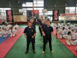 img_20251004_121741_resized_20251004_083103386