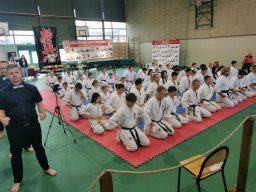 img_20251004_121744_resized_20251004_083103550