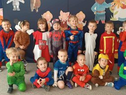 37e18ce9c1bd26df2ef7d17378dd37e1