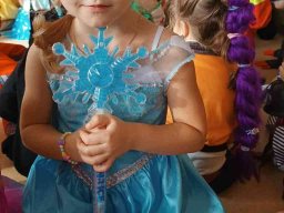 att.1ijvgqsbk3p26wyos2i1swlqzm2zu2ghmaw8qrxmjg8