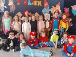 att.leltd6qxadxcfgngcaxopv2n2my1by2tdzg4zasmxtk