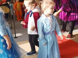 att.n7bnzuwukhpjxeaml8cn9xcidvpub0ro4ypph-fdxba