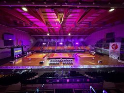 fb_img_1763850109222