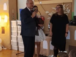 img-20251217-wa00311