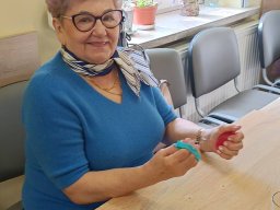 649789351_1377860444386254_7472890617641157627_n