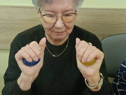 650032649_1377862177719414_4901925081251450616_n