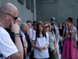 img_8210