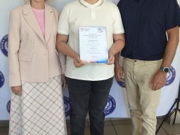 img20260617115615