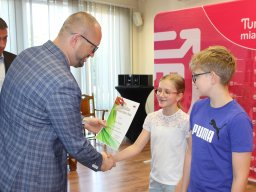 img_3371