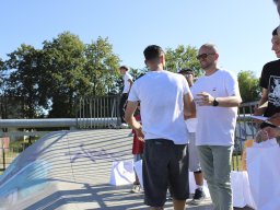 img_5083_edited