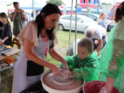 img_5484
