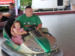 img_5539