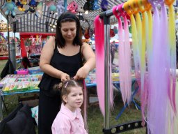 img_5563