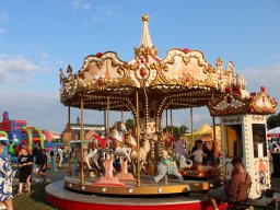 img_5654