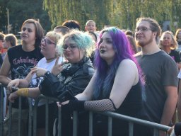 img_5667