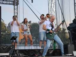 img_5677