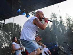 img_5708