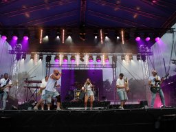 img_5962