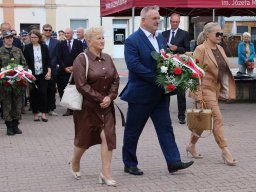 img_7441