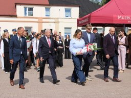 img_7450