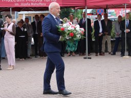 img_7478