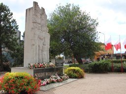 img_7542