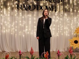 batch_14