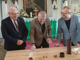 batch_55_9_11zon