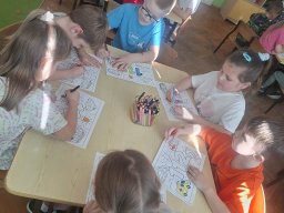 img-20261021-wa0032