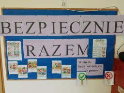 img_20261021_082008