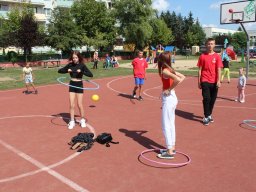 img_0324