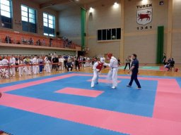 karate_2_20230420_1468591394