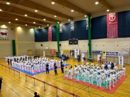 karate_4_20230420_1331218716