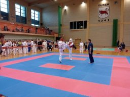 karate_5_20230420_1282836176