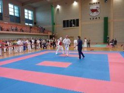 karate_5_20230420_1780285316