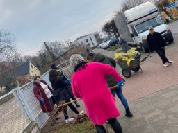 sprzatanie_dzien_1_4_20230320_1551958081