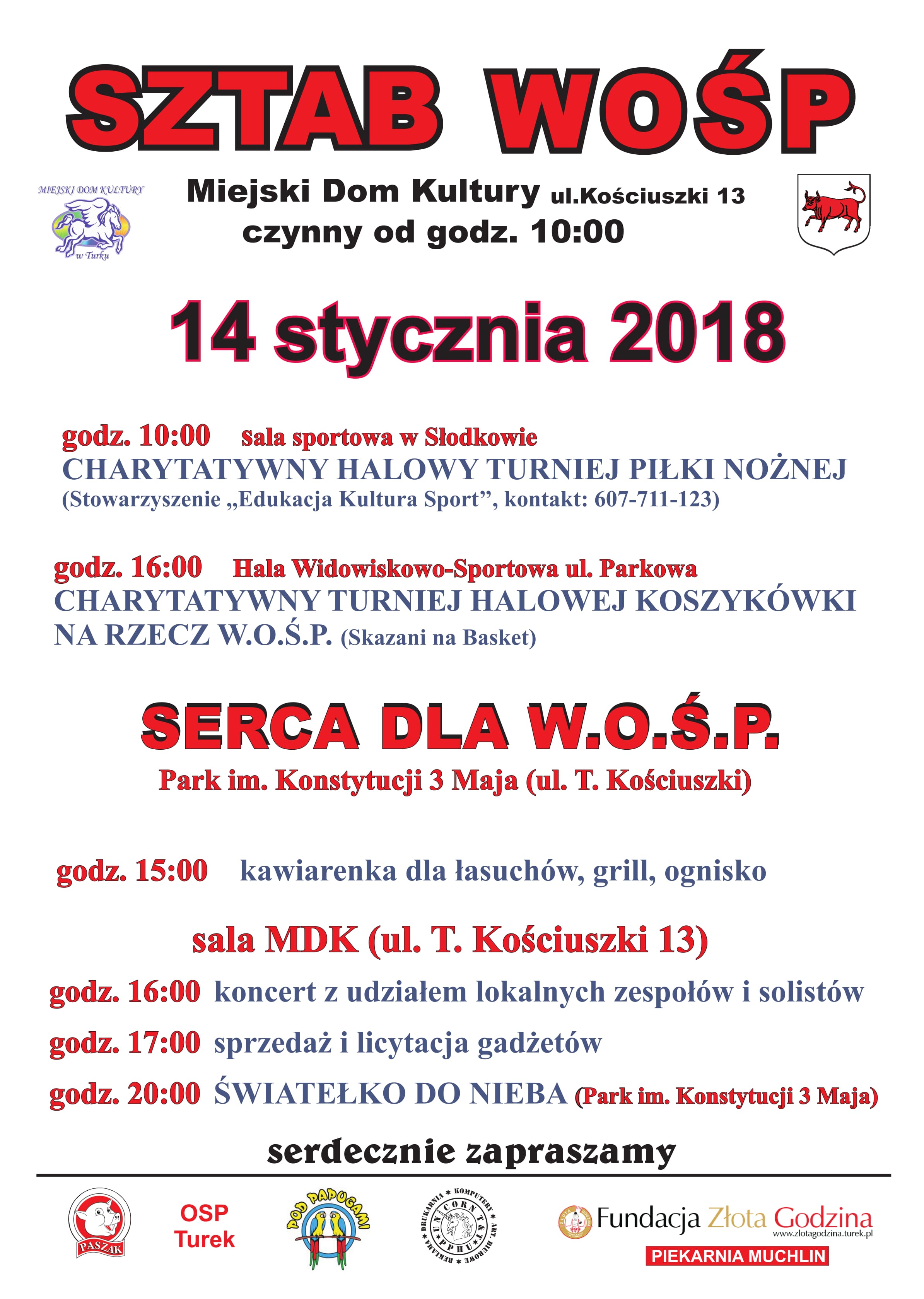 plakat-wosp