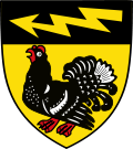 wiesmoor herb