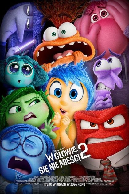 w-glowie-sie-nie-miesci-2