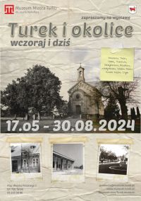 turek i okolice