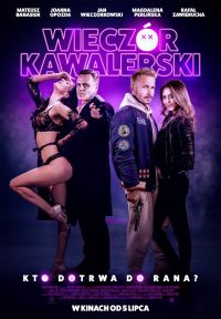 wieczor-kawalerski