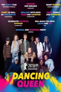 dancing-queen