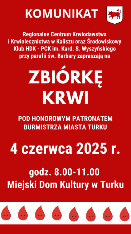 04_06_krew