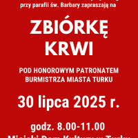 30_07_krew