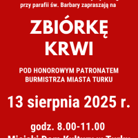 13_08_krew